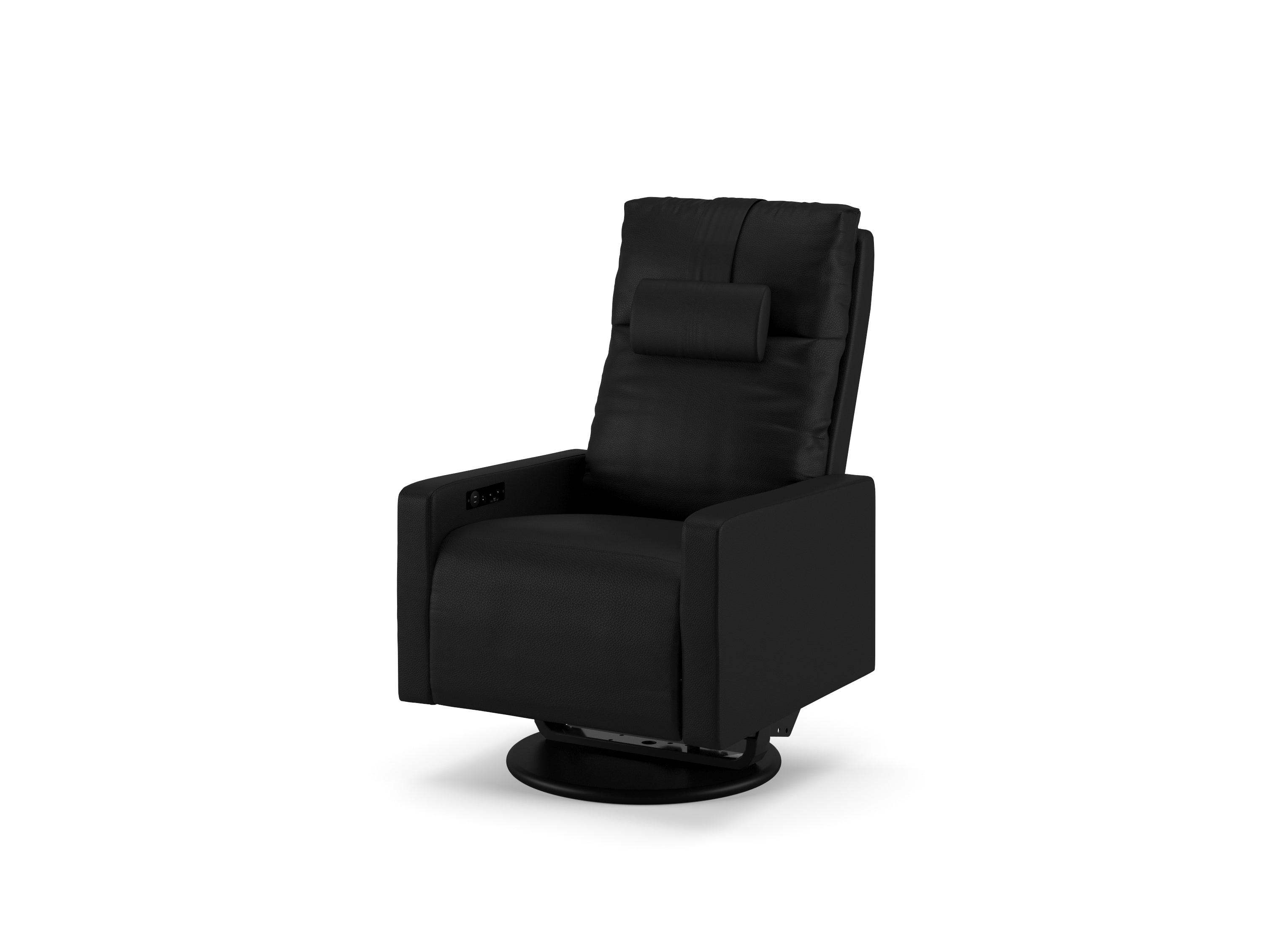 DOT Chair - Black