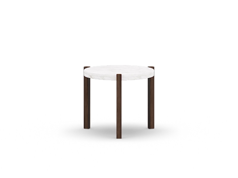 CI.RC Side Table