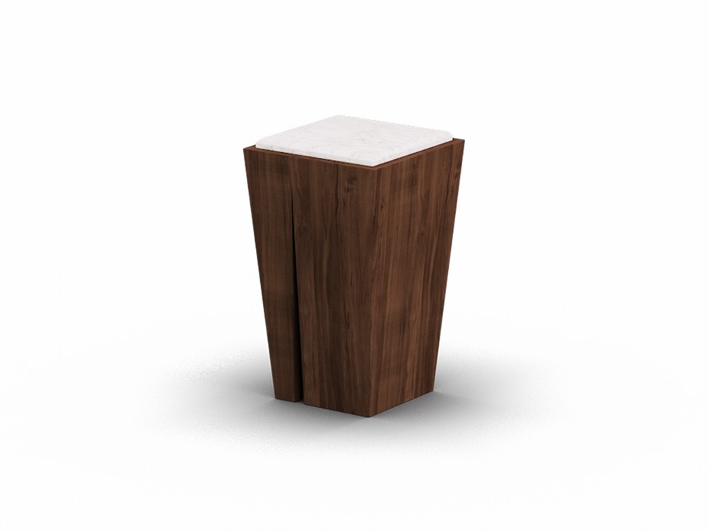 SL.IE Side Table