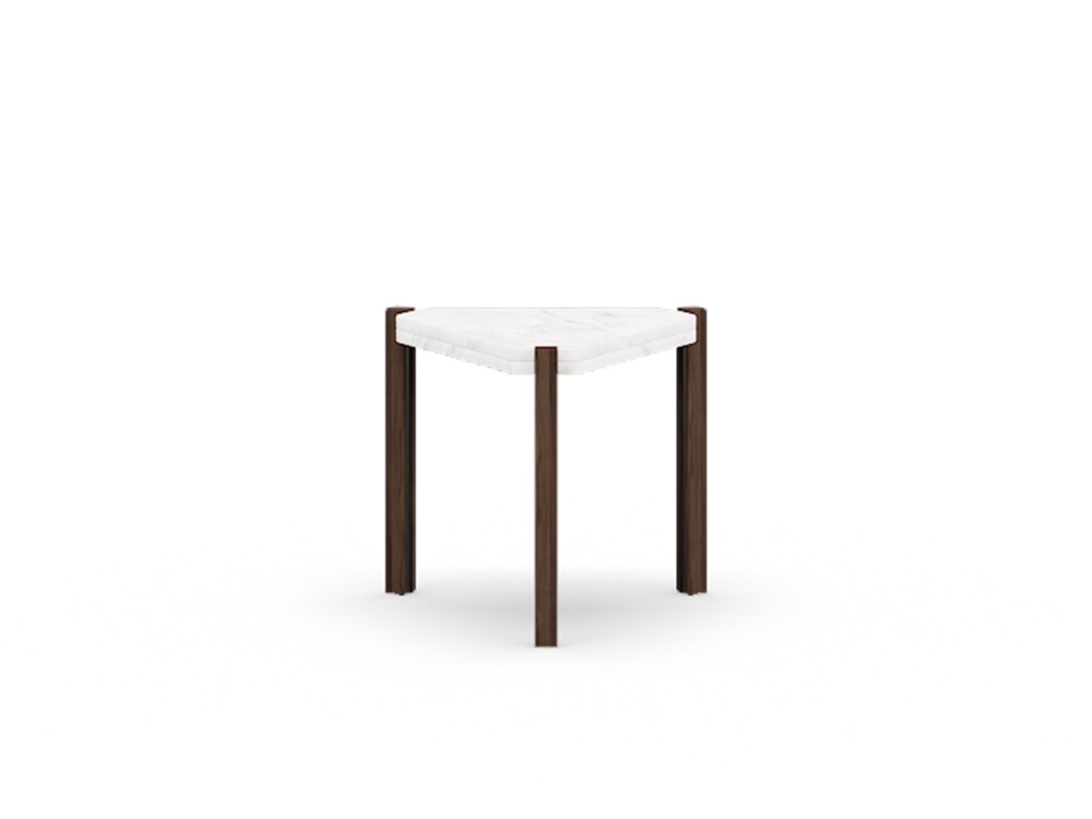 T.RI Side Table