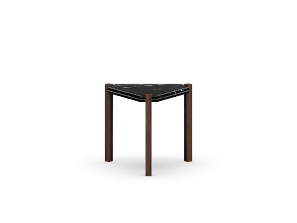 T.RI Side Table
