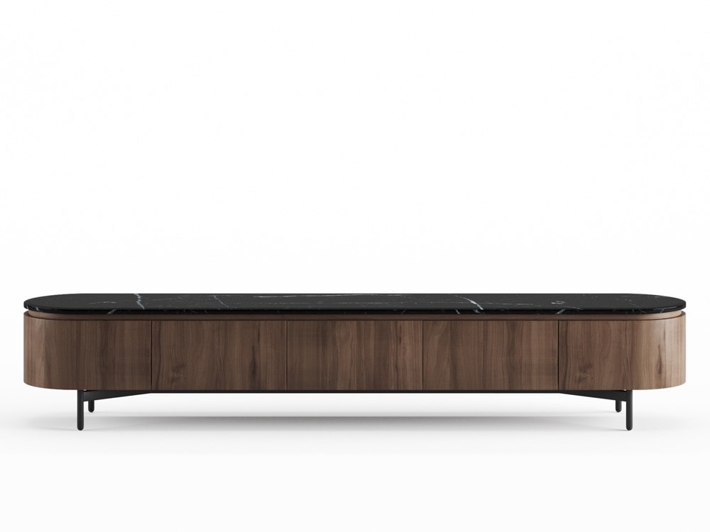 RE.TO TV Unit